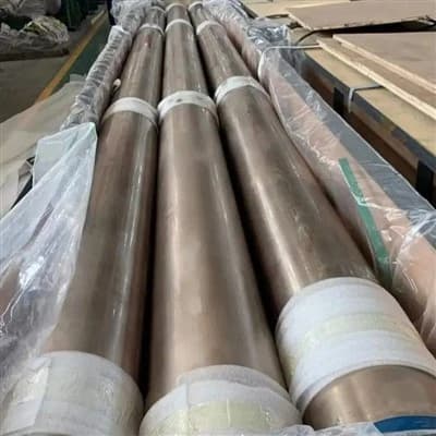 ASTM A106 vs A53 vs API 5L: Cymhariaeth Safonau Cyflawn
