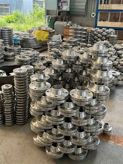 canllaw-mathau-o-wynebau-fflang-rf-rtj-ff-m-f-a-103547998