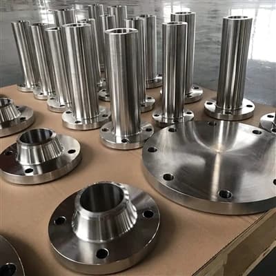 FFLANGAU-WDDF-WELDIO-ALOI-NICEL-CROMIW-900#-INCONEL-6600-WEDI-EU-HANFON-I-GEFN-PROSIECTAU-PEIRIANNEG-OLEW-YR-U.D.