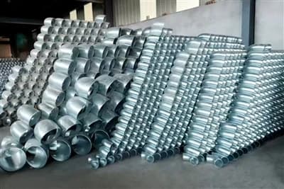 PENELINOEDD CF415 WEDI'U HALLFORIO I VIETNAM