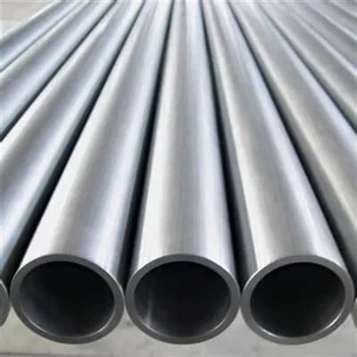 Fflans Blind A182 GR. F51 RTJ RF ASME B16.5 6 6"