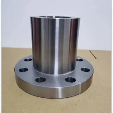 ASME B16.5 900#-2500# RF FF RTJ UNS N08020 LWN FFLANS 2