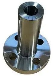 ASME B16.5 900#-2500# RF FF RTJ UNS N08020 LWN FFLANS
