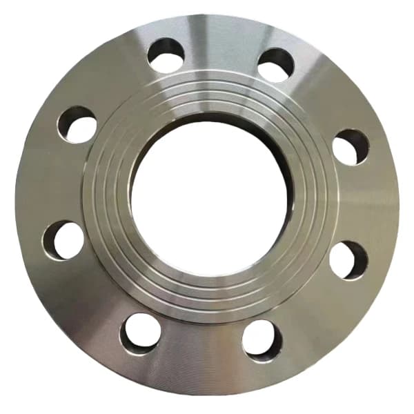 Fflans ASTM A182 Gr F304