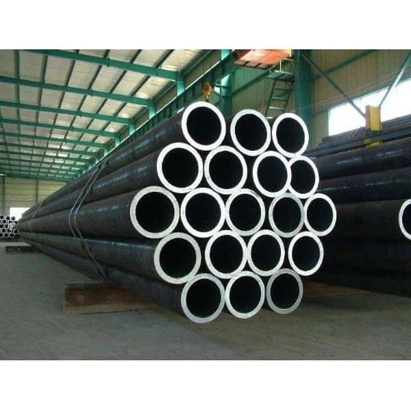 Pibellau Boeler Dur Carbon