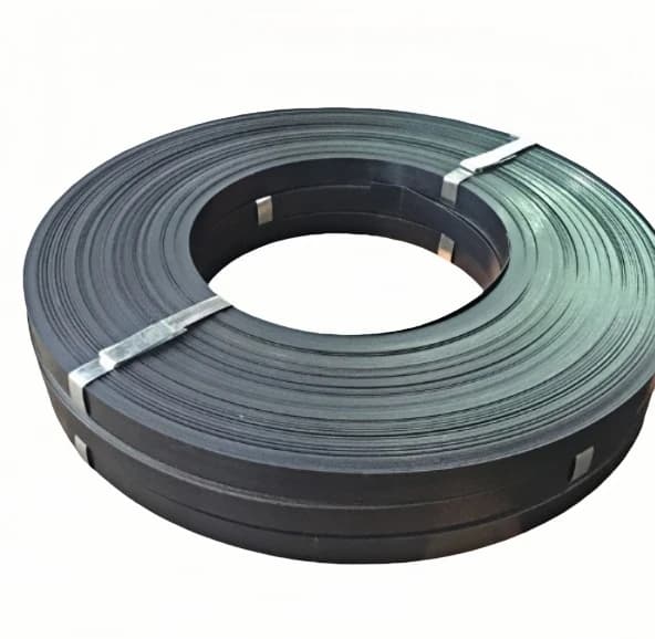 Coil Dur Carbon Oer-Rholio