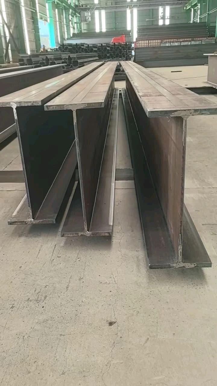 Dur Siâp H 250x250 5