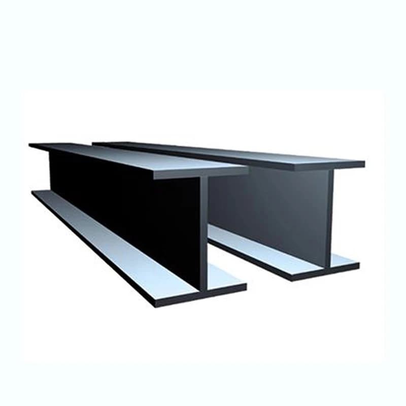 Dur Siâp H 250x250