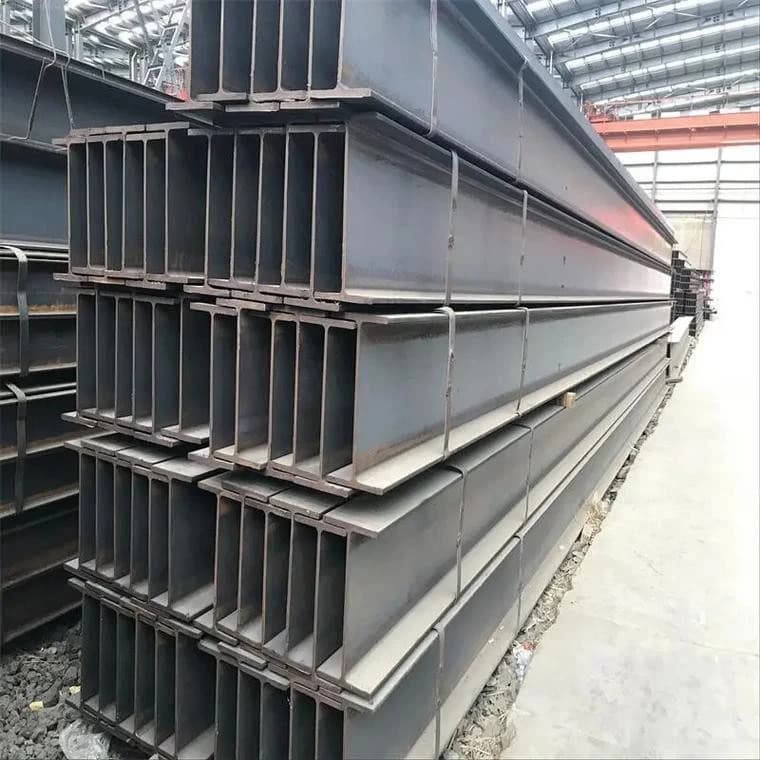 Dur Siâp H 250x250 2