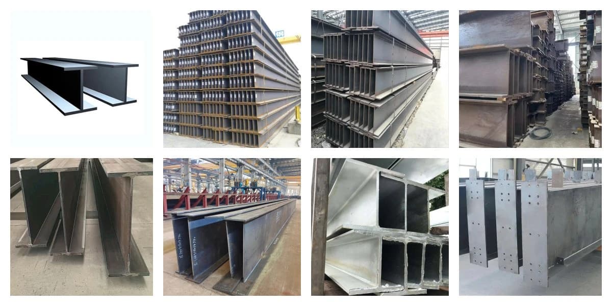 Dur Siâp H 250x250 3