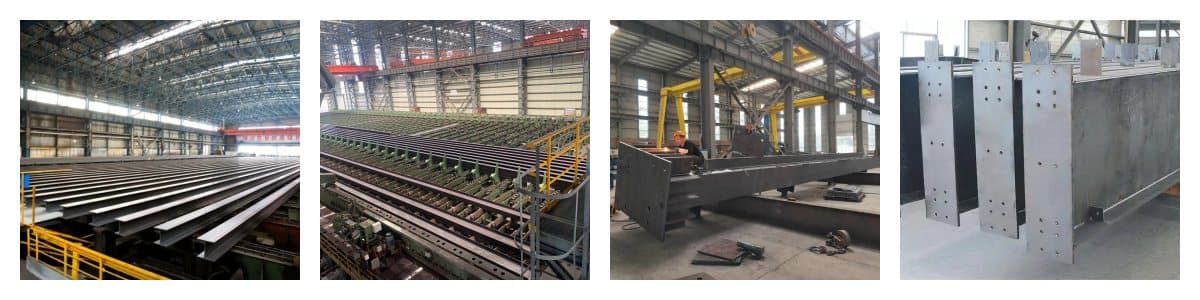 Dur Siâp H 250x250 6